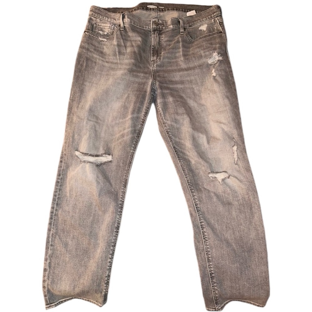 Old Navy Jeans